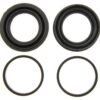 CENTRIC PARTS CALIPER KIT