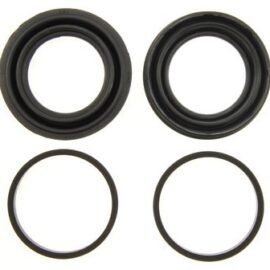 CENTRIC PARTS CALIPER KIT
