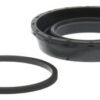 CENTRIC PARTS CALIPER KIT