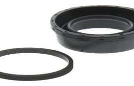 CENTRIC PARTS CALIPER KIT