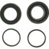 CENTRIC PARTS CALIPER KIT