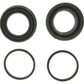 CENTRIC PARTS CALIPER KIT