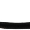 CENTRIC PARTS BRAKE HOSE