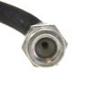 CENTRIC PARTS BRAKE HOSE