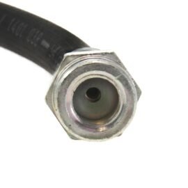 CENTRIC PARTS BRAKE HOSE