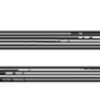 CENTRIC PARTS BRAKE HOSE