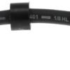 CENTRIC PARTS BRAKE HOSE