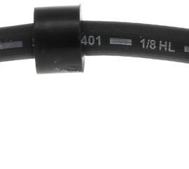 CENTRIC PARTS BRAKE HOSE