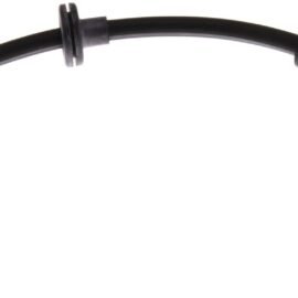 CENTRIC PARTS BRAKE HOSE