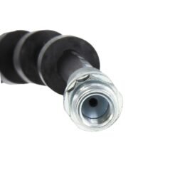 CENTRIC PARTS BRAKE HOSE