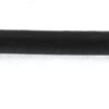CENTRIC PARTS BRAKE HOSE