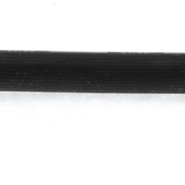CENTRIC PARTS BRAKE HOSE