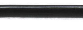 CENTRIC PARTS BRAKE HOSE