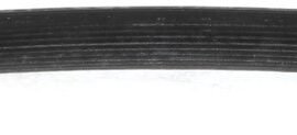 CENTRIC PARTS BRAKE HOSE