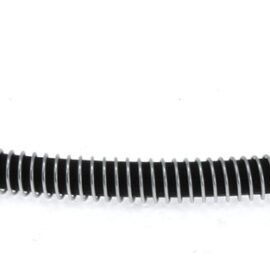 CENTRIC PARTS BRAKE HOSE