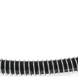 CENTRIC PARTS BRAKE HOSE