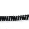 CENTRIC PARTS BRAKE HOSE