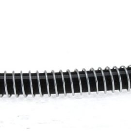 CENTRIC PARTS BRAKE HOSE