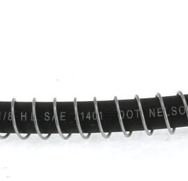 CENTRIC PARTS BRAKE HOSE