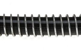 CENTRIC PARTS BRAKE HOSE