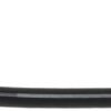 CENTRIC PARTS BRAKE HOSE
