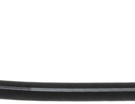 CENTRIC PARTS BRAKE HOSE