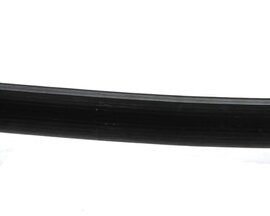 CENTRIC PARTS BRAKE HOSE