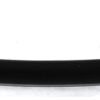 CENTRIC PARTS BRAKE HOSE