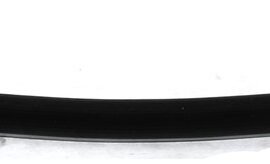 CENTRIC PARTS BRAKE HOSE