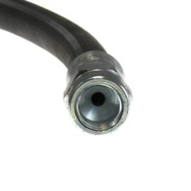 CENTRIC PARTS BRAKE HOSE