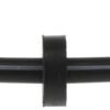 CENTRIC PARTS BRAKE HOSE