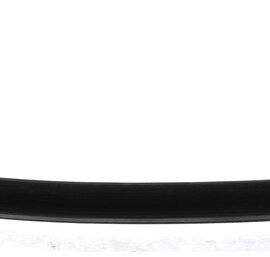 CENTRIC PARTS BRAKE HOSE