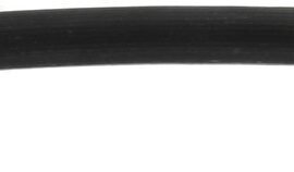 CENTRIC PARTS BRAKE HOSE