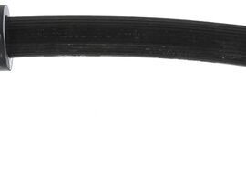 CENTRIC PARTS BRAKE HOSE
