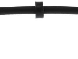 CENTRIC PARTS BRAKE HOSE