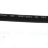 CENTRIC PARTS BRAKE HOSE