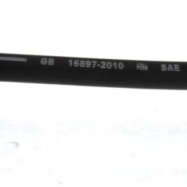 CENTRIC PARTS BRAKE HOSE