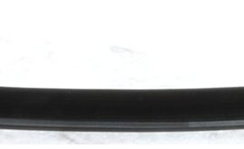 CENTRIC PARTS BRAKE HOSE