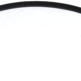 CENTRIC PARTS BRAKE HOSE