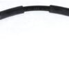 CENTRIC PARTS BRAKE HOSE