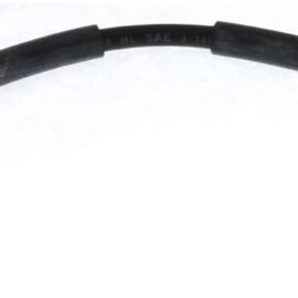 CENTRIC PARTS BRAKE HOSE