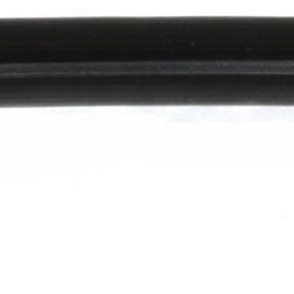 CENTRIC PARTS BRAKE HOSE