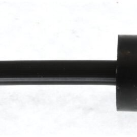 CENTRIC PARTS BRAKE HOSE