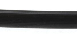 CENTRIC PARTS BRAKE HOSE