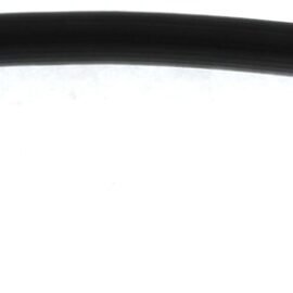 CENTRIC PARTS BRAKE HOSE