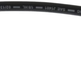 CENTRIC PARTS BRAKE HOSE