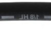 CENTRIC PARTS BRAKE HOSE