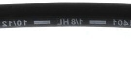 CENTRIC PARTS BRAKE HOSE