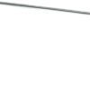 CENTRIC PARTS BRAKE HOSE