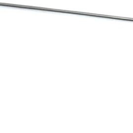CENTRIC PARTS BRAKE HOSE
